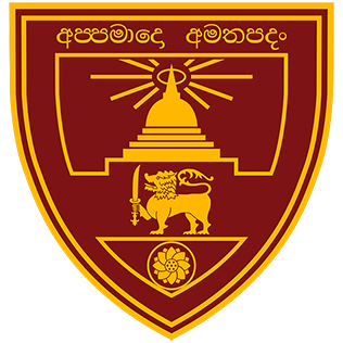 Ananda College, Colombo