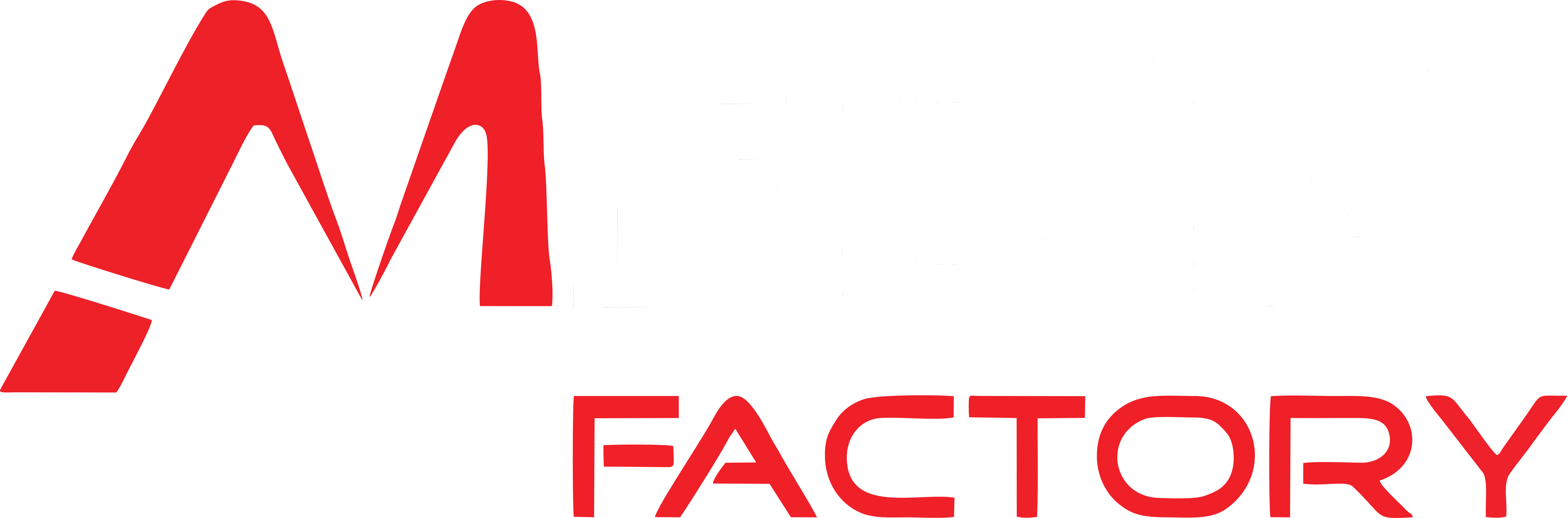 Media Factory